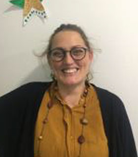 École Sainte Claire d'Assise