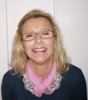 École Sainte Claire d'Assise