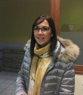 École Sainte Claire d'Assise