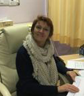 École Sainte Claire d'Assise