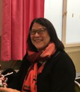 École Sainte Claire d'Assise