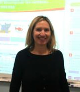 École Sainte Claire d'Assise