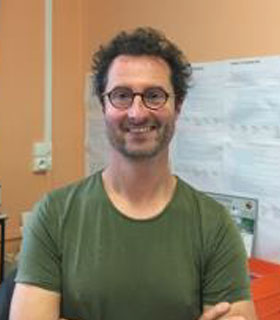 École Sainte Claire d'Assise